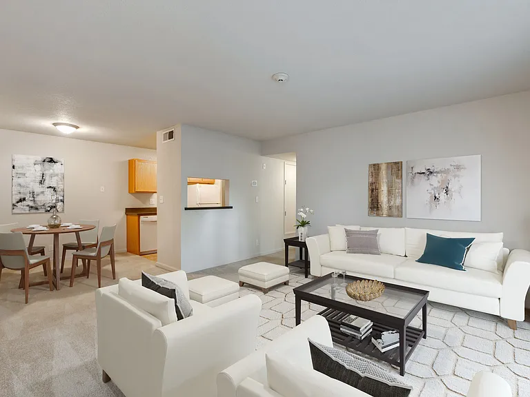 Country Brook Rental Condos — Photo 54