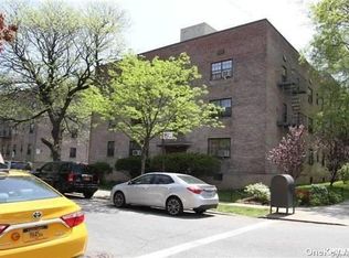 14432 78th Ave APT 3H, Flushing, NY 11367