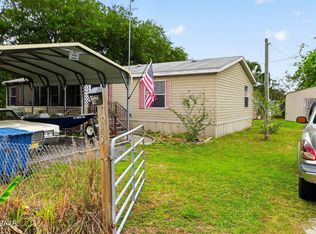 163 West St, Oak Hill, FL 32759