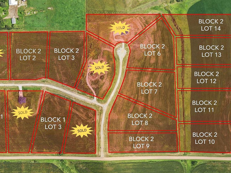 1st image of 20200 Hayden Ct #B3-l1