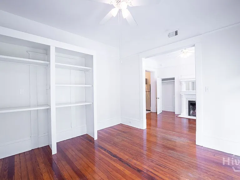 816 Drayton St #2D — Photo 10