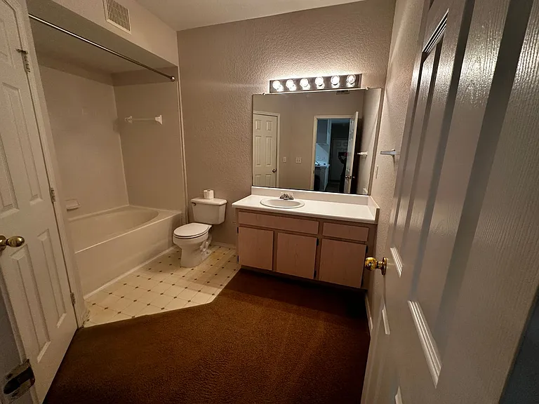 13245 Sanctuary Cove Dr #201 — Photo 12