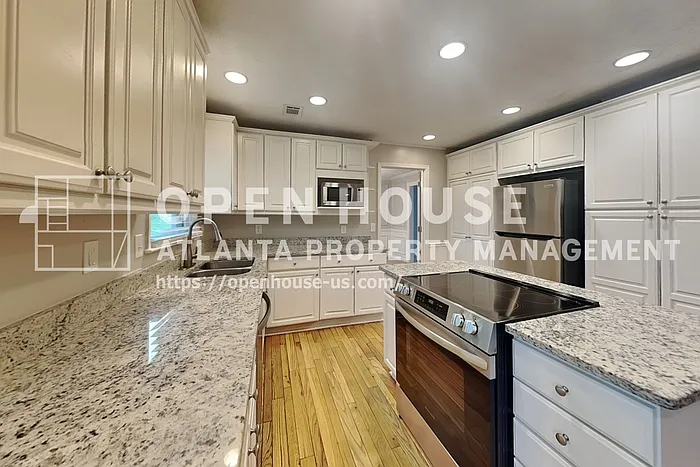 115 Spring Ridge Ct — Photo 7