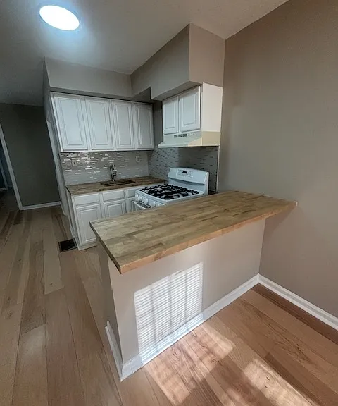 603 N Front St #A — Photo 7