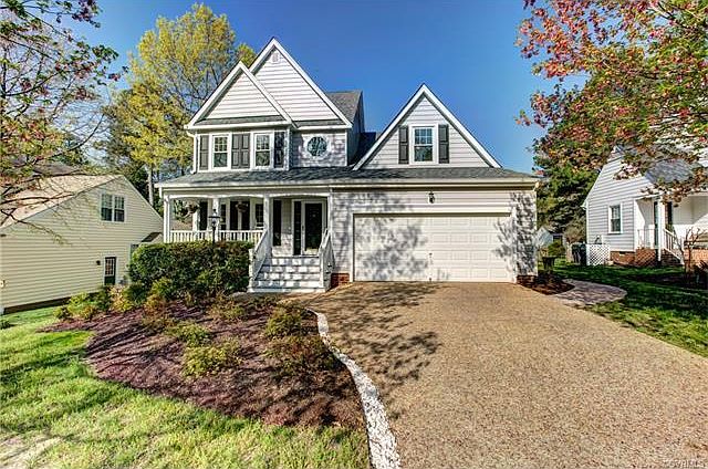 1st image of 5916 Maybrook Dr