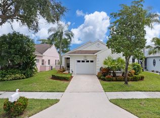 7797 Mansfield Hollow Rd, Delray Beach, FL 33446