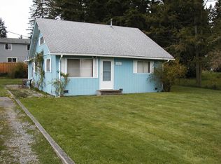 35645 9th Ave SW, Federal Way, WA 98023