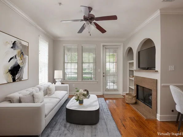 311 Seven Springs Way Ste 103, Brentwood, TN 37027