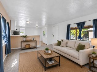 6954 S Flamingo Way, West Jordan, UT 84084