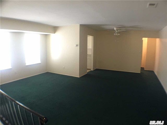 1st image of 26 Houston Ct #H26