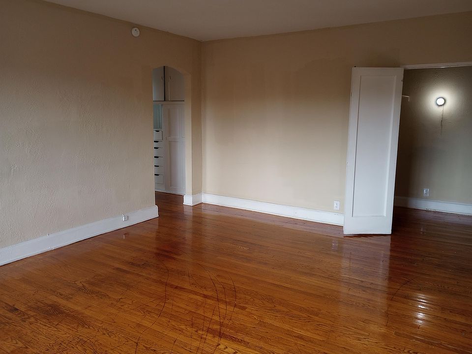 155 West River Apartments Wilkes Barre, PA Zillow