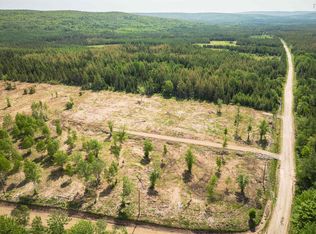 Whycocomagh Port Hood Rd LOT 2, Inverness, NS B0E1X0