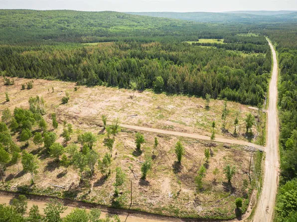 Whycocomagh Port Hood Rd Lot 2, Inverness, NS B0E 1X0