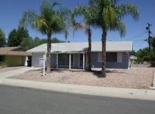26774 Saint Andrews Dr, Menifee, CA 92586