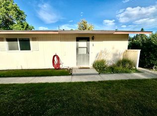 1102 Cannon St #1, Helena, MT 59601