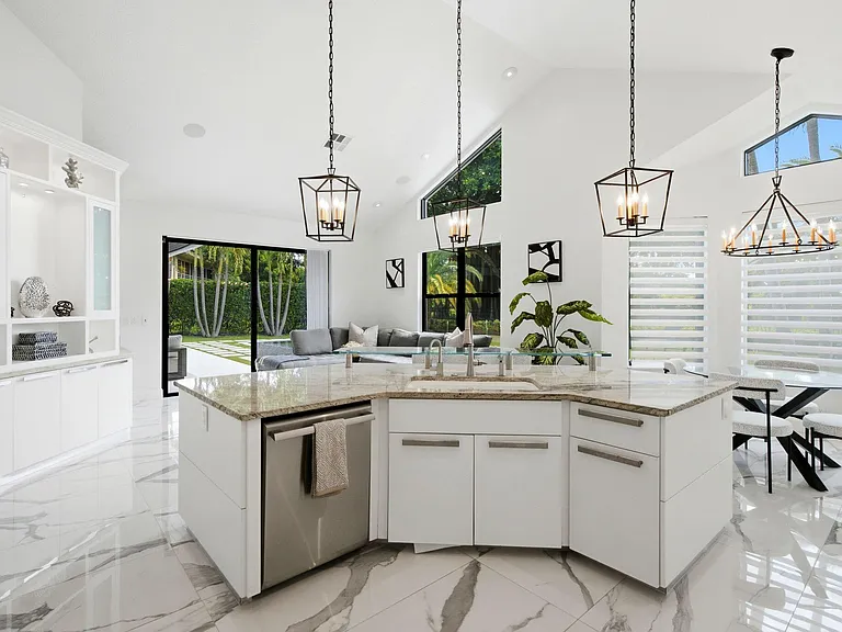 10720 Avenue Of The Pga — Photo 34