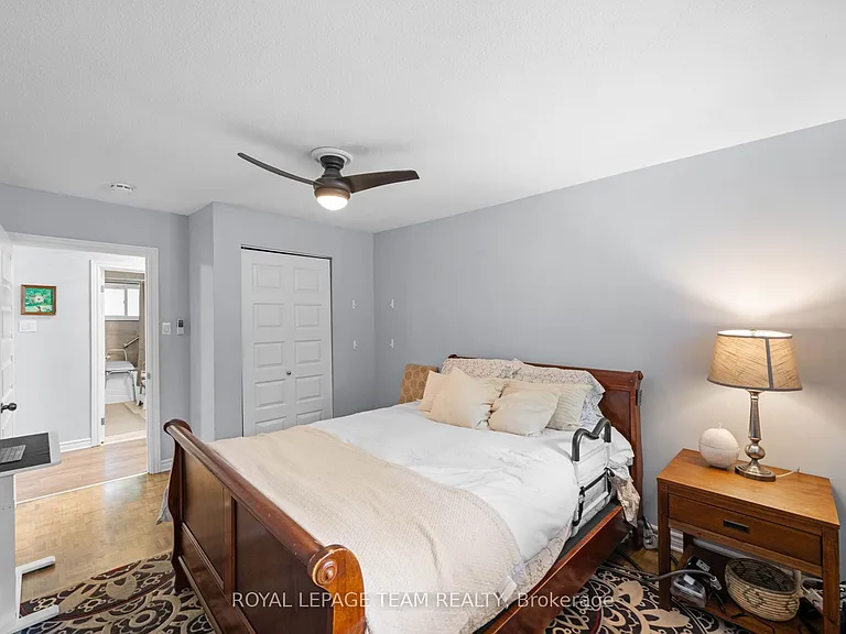 879 Pleasant Park Rd — Photo 22