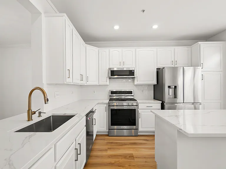 3603 Madison Ln — Photo 14