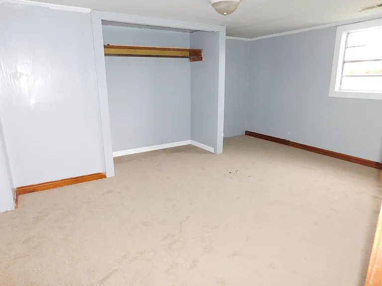 1213 Broad St — Photo 7