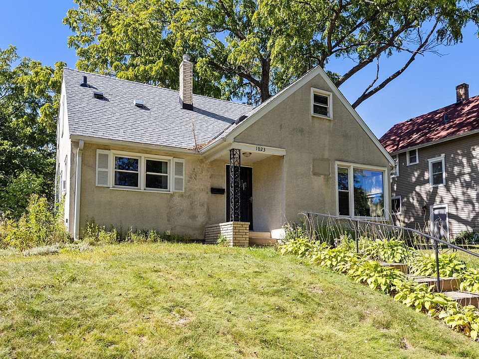 1st image of 1023 Hall Ave