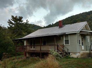 229 Bear Ridge Ln, Williamsburg, PA 16693