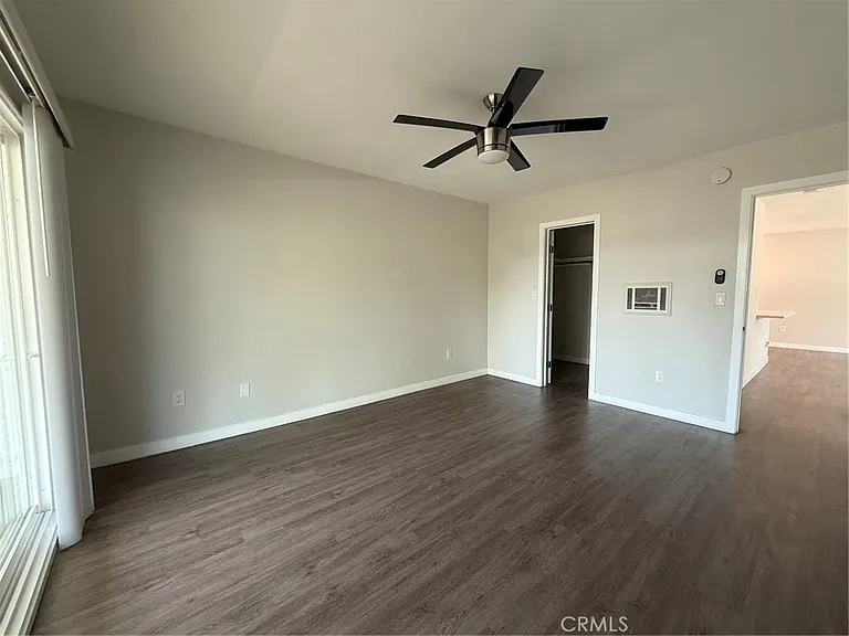 404 N Broadway #6 — Photo 10