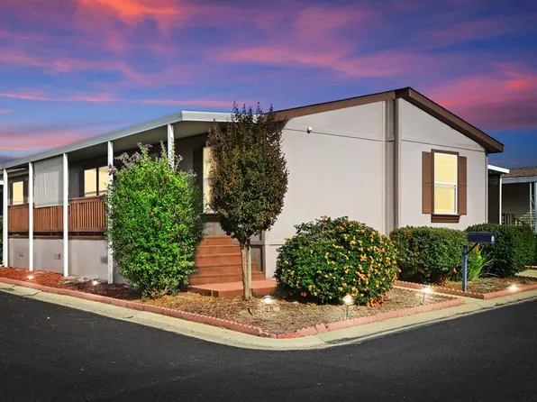 18450 State Rte #88-10, Lockeford, CA 95237