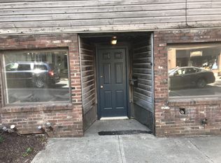 164 State St, Presque Isle, ME 04769