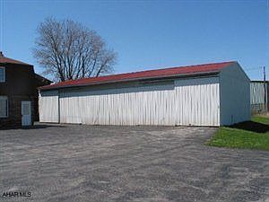 4th image of 170 Old Route 22
