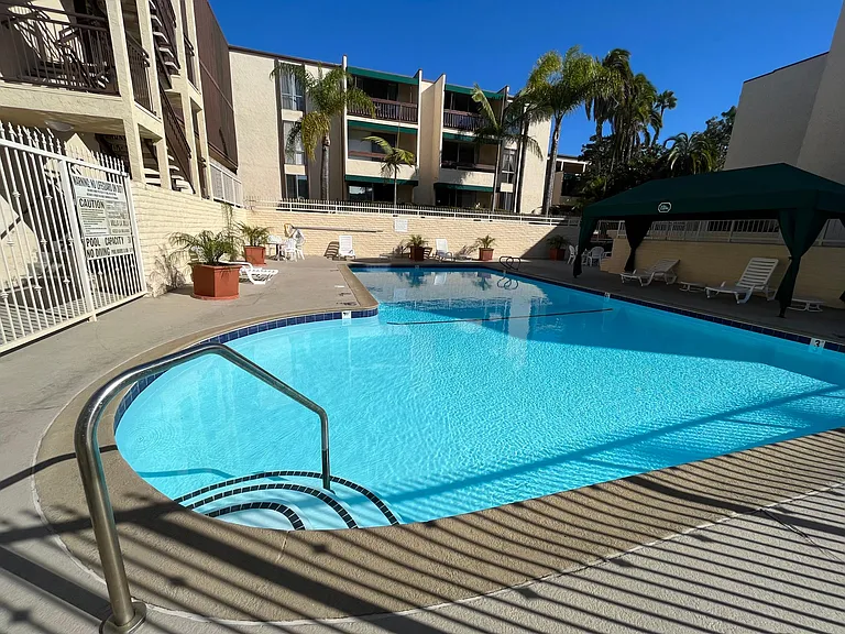 6455 La Jolla Blvd #253 — Photo 15