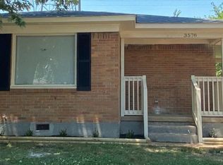 3578 Venable Rd, Memphis, TN 38118