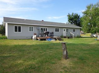 40319 Mountain View Rd, Polson, MT 59860