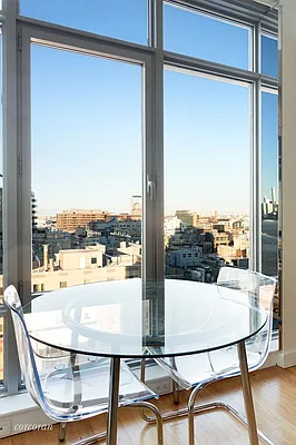 Rented by Corcoran | media 3