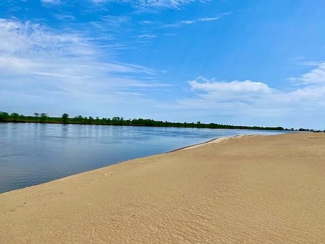 211 Sand Bar Rd Apalachicola Fl 323 Mls Zillow