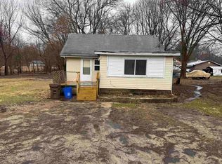 501 Alberts Ct, Rockford, IL 61102