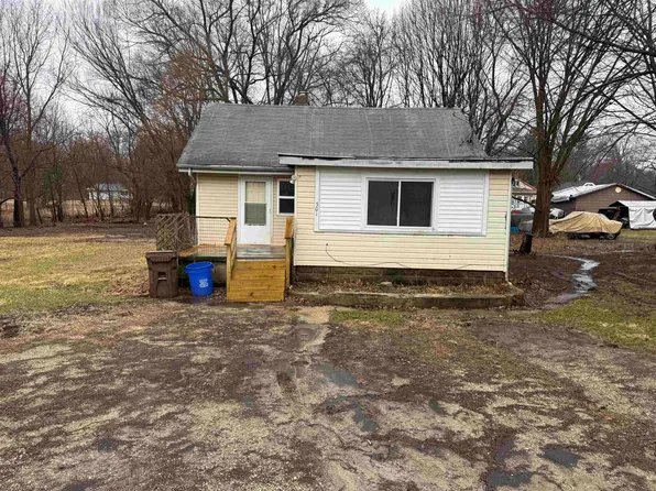 501 & 503 Alberts Ct, Rockford, IL 61102