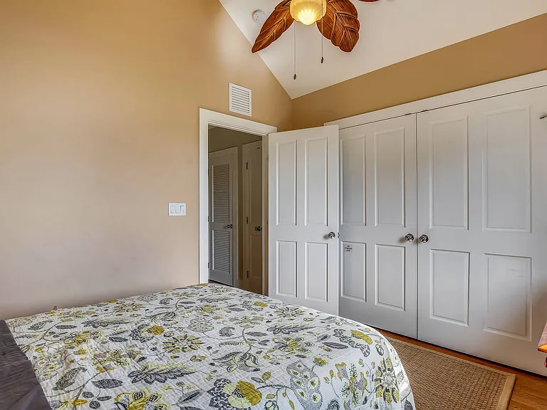1011 Simonton St #2 — Photo 37