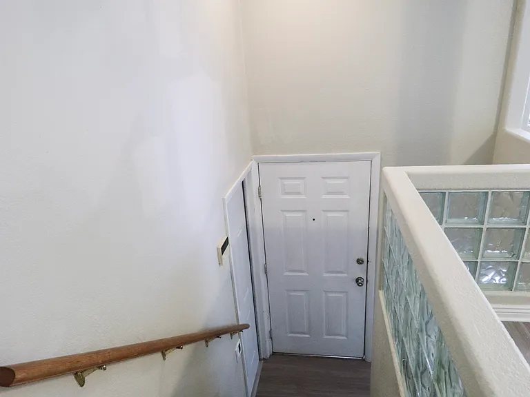 2759 Leisure Dr — Photo 12