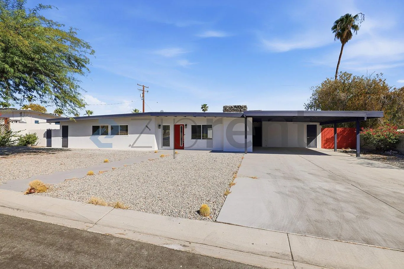 3 bed, 2.5 bath, 1870 sqft, $3,500 — Photo 2
