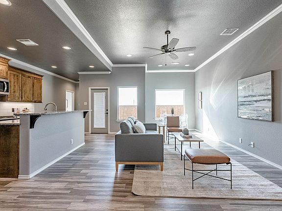 3rd image of 8518 Santa Isabella St