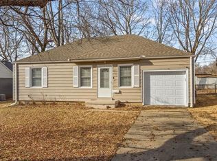 4806 Canterbury Rd, Mission, KS 66205