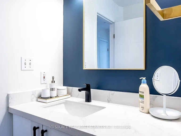 407 Rittenhouse Rd — Photo 15