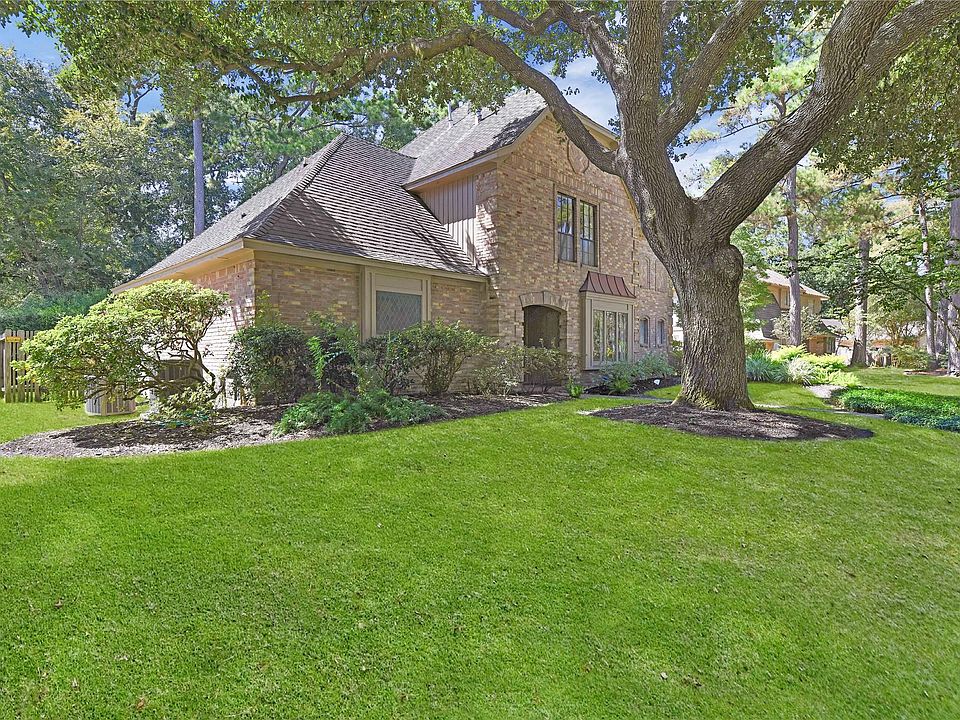 1st image of 5202 Sandy Grove Dr