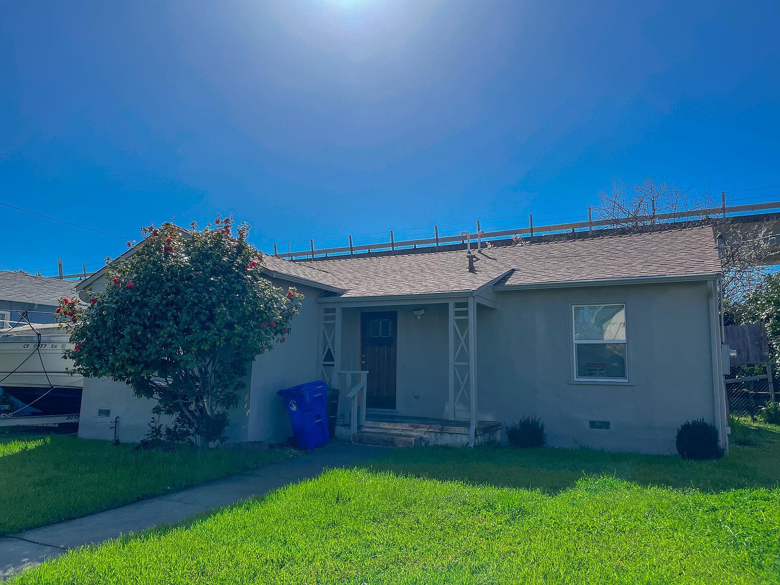 1035 Adason Dr, San Leandro, CA 94578 Zillow