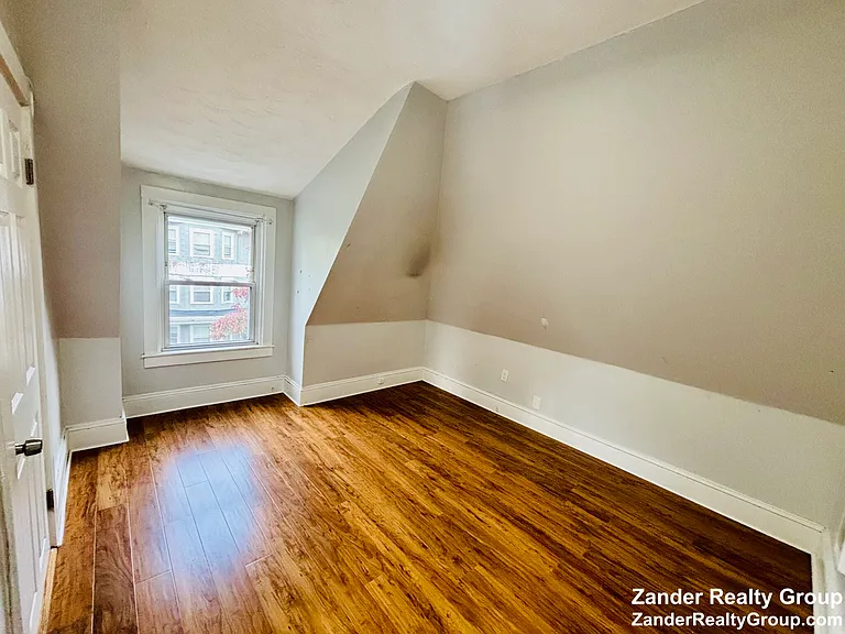 28 Wabon St #2 — Photo 5