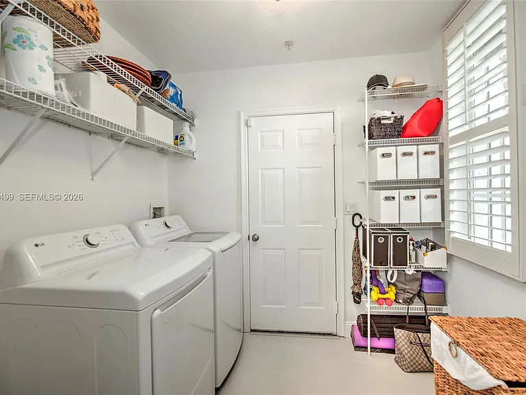 8385 Whisper Trace Ln #104 — Photo 17