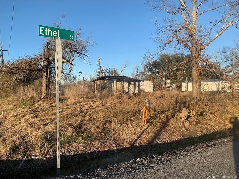 1st image of 2103 Ethel St