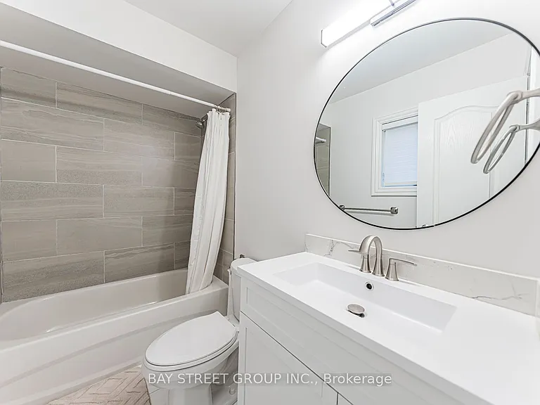 277 Stone Rd — Photo 15