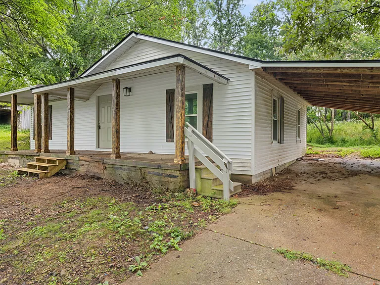 5444 Gimlet Rd — Photo 18