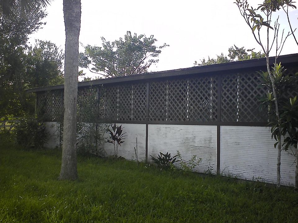 1st image of 1596 SE Ohio Ave